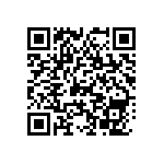 FW-02-03-F-D-270-065 QRCode