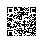 FW-02-03-F-D-285-065 QRCode