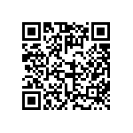 FW-02-03-F-D-300-065 QRCode