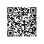 FW-02-03-F-D-305-079 QRCode