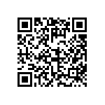 FW-02-03-F-D-320-075 QRCode