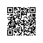 FW-02-03-G-D-163-120 QRCode