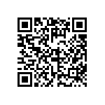 FW-02-03-G-D-170-075 QRCode