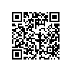 FW-02-03-G-D-200-075 QRCode