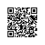 FW-02-03-G-D-200-130 QRCode