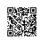 FW-02-03-G-D-205-065-TR QRCode