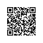 FW-02-03-G-D-226-171 QRCode