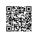 FW-02-03-G-D-250-075 QRCode