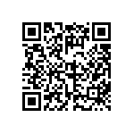 FW-02-03-G-D-250-100 QRCode