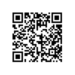 FW-02-03-G-D-280-075 QRCode