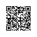 FW-02-03-G-D-300-080 QRCode