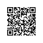 FW-02-03-G-D-300-100 QRCode