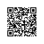 FW-02-03-G-D-303-065 QRCode