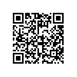 FW-02-03-G-D-335-065 QRCode