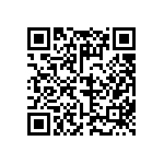 FW-02-03-L-D-095-193 QRCode