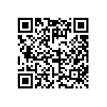 FW-02-03-L-D-160-085 QRCode