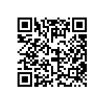 FW-02-03-L-D-190-090-TR QRCode