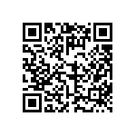 FW-02-03-L-D-200-075 QRCode