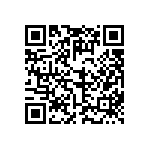 FW-02-03-L-D-200-080 QRCode