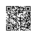 FW-02-03-L-D-200-160 QRCode