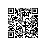 FW-02-03-L-D-205-065-TR QRCode