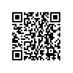 FW-02-03-L-D-215-065 QRCode