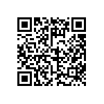 FW-02-03-L-D-215-158 QRCode