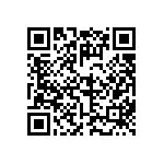 FW-02-03-L-D-230-100 QRCode