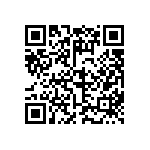 FW-02-03-L-D-235-100 QRCode