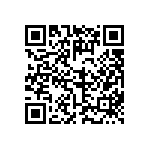 FW-02-03-L-D-240-145 QRCode