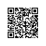 FW-02-03-L-D-245-065 QRCode