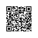 FW-02-03-L-D-245-100 QRCode