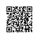 FW-02-03-L-D-250-065 QRCode