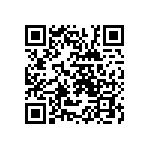 FW-02-03-L-D-250-080 QRCode