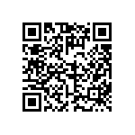 FW-02-03-L-D-260-065 QRCode