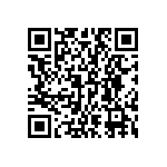 FW-02-03-L-D-270-065 QRCode