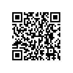 FW-02-03-L-D-285-065 QRCode