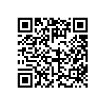 FW-02-03-L-D-300-075 QRCode