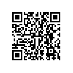 FW-02-03-L-D-305-065 QRCode