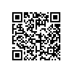 FW-02-03-L-D-306-075 QRCode