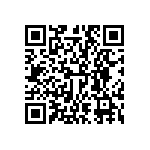 FW-02-03-L-D-308-078 QRCode