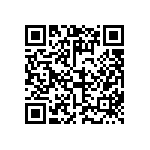 FW-02-03-L-D-325-075 QRCode