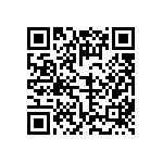 FW-02-04-F-D-200-315 QRCode