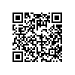 FW-02-04-F-D-320-090 QRCode