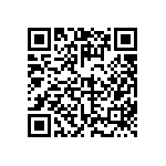 FW-02-04-F-D-350-075 QRCode