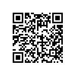 FW-02-04-F-D-394-090 QRCode