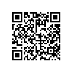 FW-02-04-F-D-425-065 QRCode