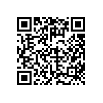 FW-02-04-F-D-474-078 QRCode