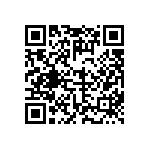 FW-02-04-F-D-610-089 QRCode