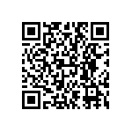 FW-02-04-G-D-200-065 QRCode